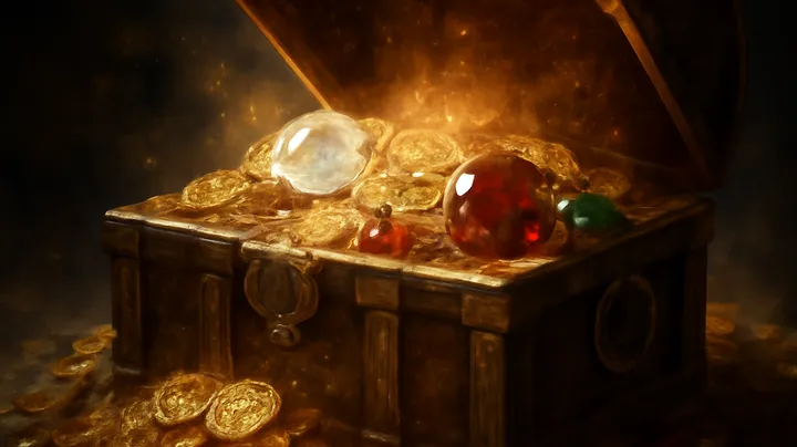 Exploring Deposit Bonuses at JL876 COM