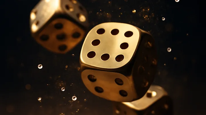 Experience Top-Quality Live Games
