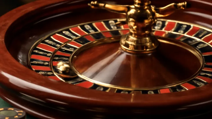 Seamless Mobile Casino Access