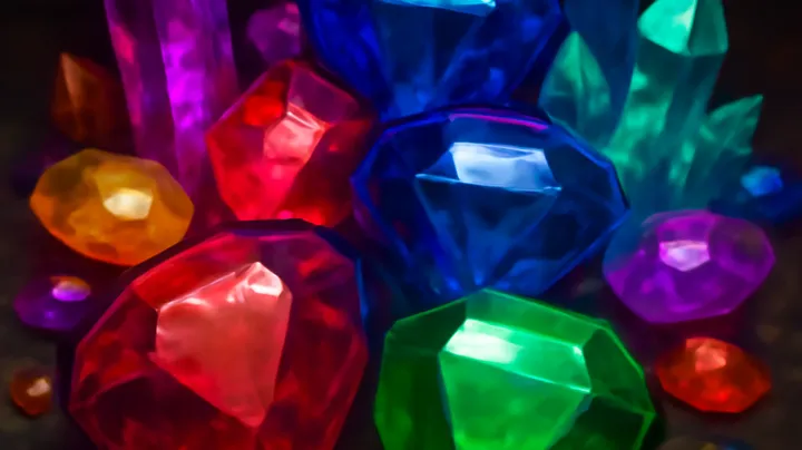 Jackpot Slots and Big Wins