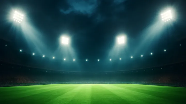 Understanding Betting Odds at JL876 COM