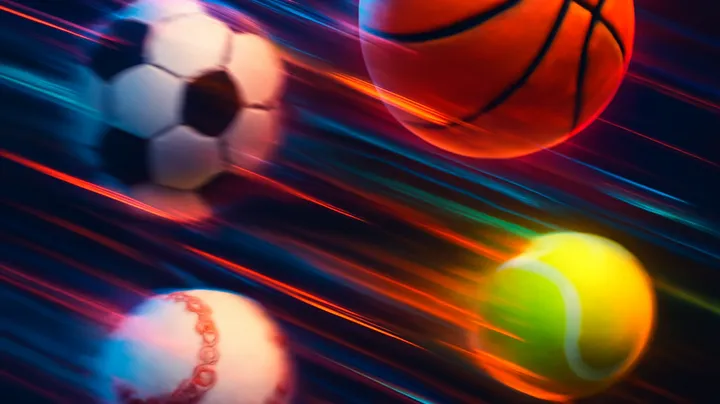 Popular Sports for Betting on JL876 COM