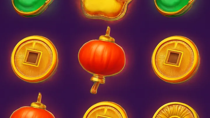 Understanding Crazy Time Bonuses