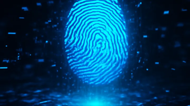 Step-by-Step Login Instructions