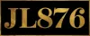 JL876 COM logo